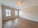 1520 Cedarbrooke Ln - Photo 12