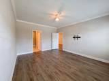 1520 Cedarbrooke Ln - Photo 13