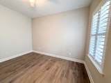 1520 Cedarbrooke Ln - Photo 14