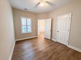 1520 Cedarbrooke Ln - Photo 15