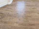 1520 Cedarbrooke Ln - Photo 16