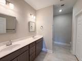 1520 Cedarbrooke Ln - Photo 17