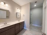 1520 Cedarbrooke Ln - Photo 18