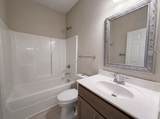1520 Cedarbrooke Ln - Photo 19