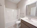 1520 Cedarbrooke Ln - Photo 20