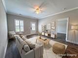 1520 Cedarbrooke Ln - Photo 3