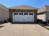 1520 Cedarbrooke Ln - Photo 21