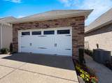 1520 Cedarbrooke Ln - Photo 22