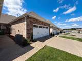 1520 Cedarbrooke Ln - Photo 23