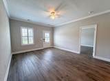 1520 Cedarbrooke Ln - Photo 4