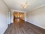 1520 Cedarbrooke Ln - Photo 5