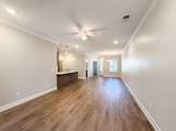 1520 Cedarbrooke Ln - Photo 6