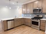 1520 Cedarbrooke Ln - Photo 7