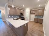 1520 Cedarbrooke Ln - Photo 8