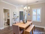 1520 Cedarbrooke Ln - Photo 9