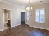 1520 Cedarbrooke Ln - Photo 10