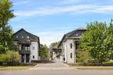 MLS# 3248002 - 2021 Beech Ave in Beech Place Subdivision in Nashville Tennessee - Real Estate Home For Sale no photo