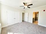 836 Goswell Dr - Photo 11