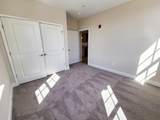 836 Goswell Dr - Photo 12