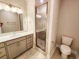 836 Goswell Dr - Photo 13