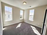 836 Goswell Dr - Photo 15