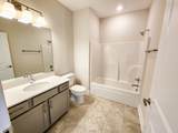 836 Goswell Dr - Photo 16