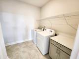 836 Goswell Dr - Photo 17