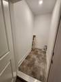 836 Goswell Dr - Photo 18