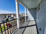 836 Goswell Dr - Photo 3