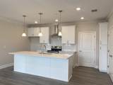 836 Goswell Dr - Photo 4