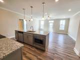 836 Goswell Dr - Photo 8