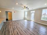836 Goswell Dr - Photo 9