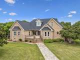4409 Gosey Hill Rd - Photo 1