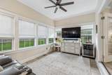 4409 Gosey Hill Rd - Photo 11