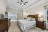 4409 Gosey Hill Rd - Photo 12