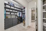 4409 Gosey Hill Rd - Photo 14
