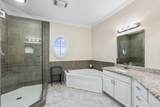 4409 Gosey Hill Rd - Photo 15