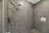 4409 Gosey Hill Rd - Photo 16