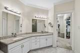 4409 Gosey Hill Rd - Photo 17