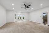 4409 Gosey Hill Rd - Photo 18