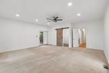 4409 Gosey Hill Rd - Photo 19