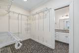 4409 Gosey Hill Rd - Photo 20