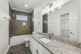4409 Gosey Hill Rd - Photo 21