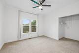 4409 Gosey Hill Rd - Photo 22