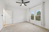 4409 Gosey Hill Rd - Photo 23