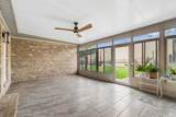 4409 Gosey Hill Rd - Photo 24