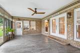 4409 Gosey Hill Rd - Photo 25