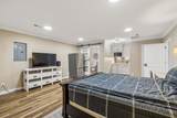 4409 Gosey Hill Rd - Photo 26