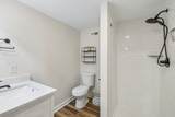 4409 Gosey Hill Rd - Photo 27
