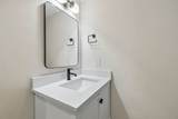 4409 Gosey Hill Rd - Photo 28
